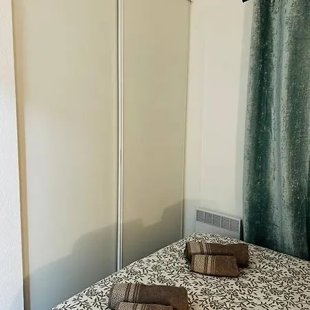 L'amour A La *